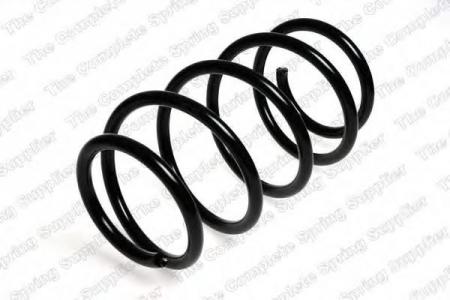   AUDI 100 2.0E-2.3E 90-94 4004207
