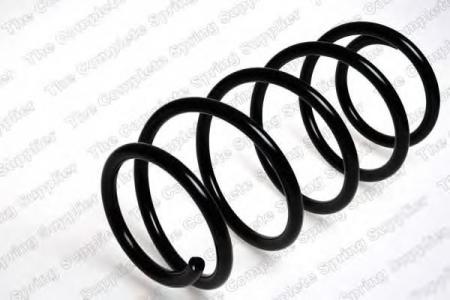   AUDI 100 2 5 TDI / 2 6E / 2 8E 12/90-94 4004208