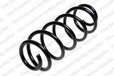   AUDI A4 1,6    95-01 4004217