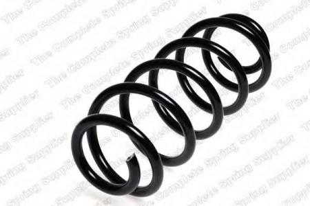    FR  AUDI A4 95-01 4004218