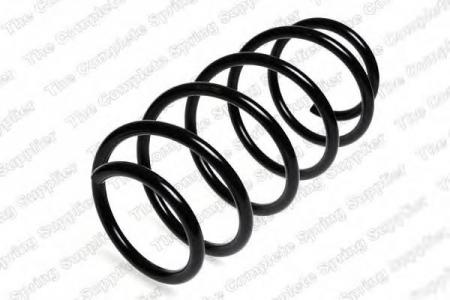   AUDI A6 2.0 94-97  4004221