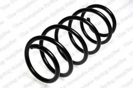   AUDI A6 1 9TDI 6/94- 4004225