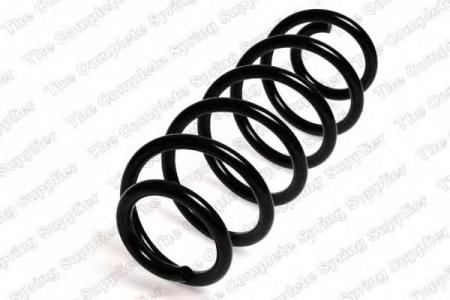 ПРУЖИНА ПЕРЕДНЯЯ AUDI AUDI A6 1,8I   4/97-5/04 4004235