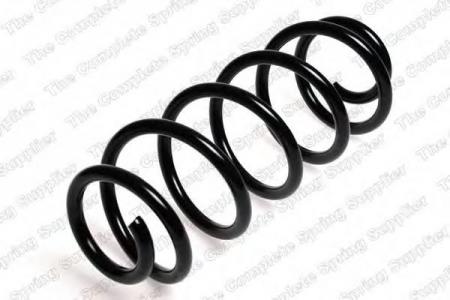   AUDI A4 QUATTRO 1,8 / 1,8T / 1,9TDI   95-11/00 4004243