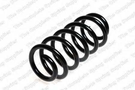   AUDI A4 1 8T / 1 9TDI / 2 0 FSI 11/00- 4004247