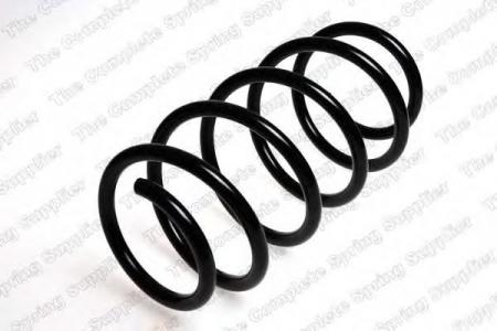  AUDI A6 2 6 / 2 8 QUATTRO 6/94-3/97 4004252