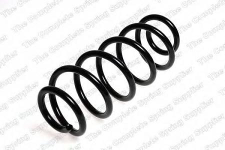   AUDI A6 1.9TDI/1.8T QUATTRO 97-05  4004254