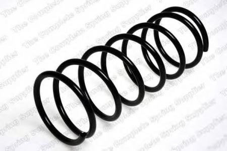   BMW 316 / 318 / 320 4 CYL 11/82-91 4008403