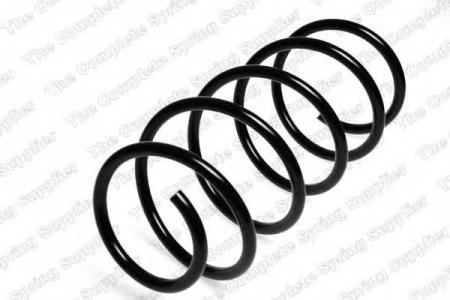   BMW 3(E36) 320I/325I/325TD 91-98  4008406