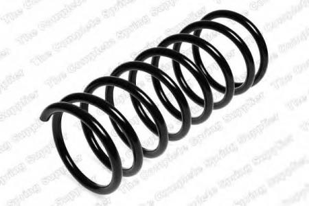   BMW E28 2.0-2.8 V6 81-87 4008410