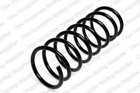  BMW 524 TD / 525 TD / 525 TDS / 530I / 535I  1/88-11/95 4008413