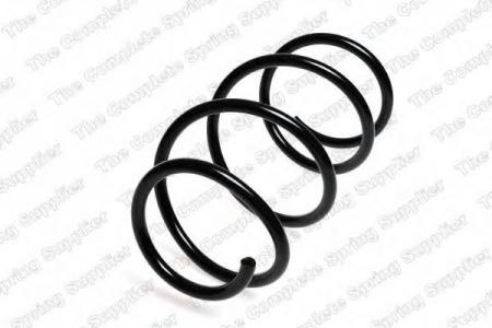   BMW 520I / 520D / 523I / 528I / 530I MAN  12/95-7/03 4008428