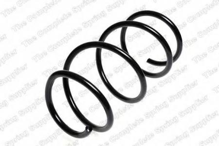   BMW 525TD / 525 TDS MAN 12/95-7/03 4008430