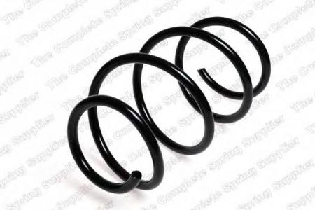   BMW 530D MAN. 12/95-6/04 4008447