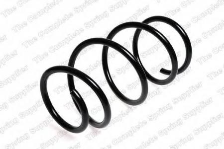   BMW 530D AUT. 12/95-6/04 4008448