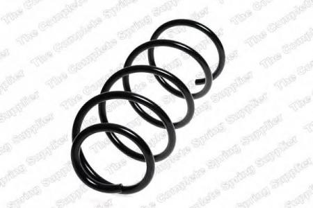   BMW 3(E90) 318D/320D/325I/330I  1/05-  4008466