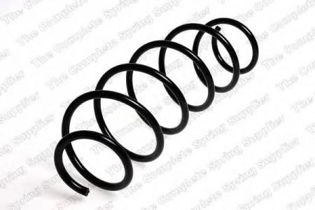   CITROEN C3 1 4 / 1 4 16V 02- 4015632