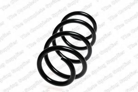  .CITROEN JUMPER 12QH/14Q/16QL 2.2HDI/3.0HDI 06-> 4015660