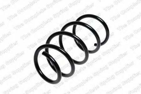   FR RENAULT LOGAN 04- 4017000