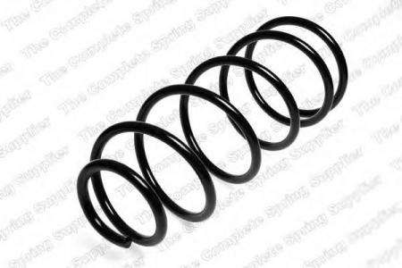   FIAT CROMA 1 6 / 2 0 86-91 4026105
