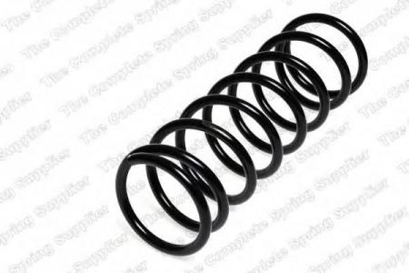   FORD ESCORT 1 4I / 1 6I 4/86-90 4027511