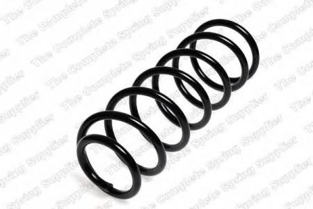  FORD ORION 1 4/1 4I/1 6I/1 8I VAN 700 KG PETR/D 91-95 4027516