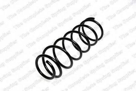   FORD SIERRA 1 3 - 2 0 5/84-93 4027526