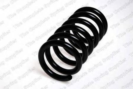   FORD TRANSIT 80-120 2 0 OHC / 80-120 DIESEL 11/85-8/91 4027544