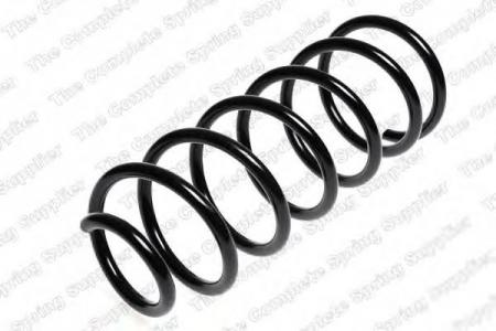   FORD ESCORT 1 1/1 3 /VAN PETROL/DIESEL/ORION 1 1 /1 3 90-95 4027550
