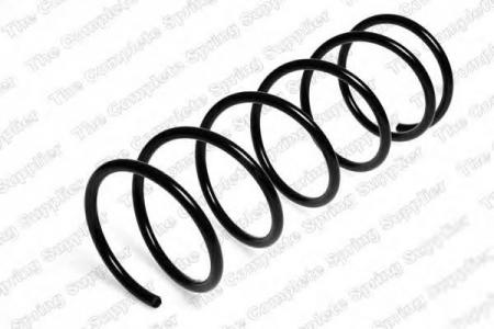   FORD MONDEO 1 8D / 1 8TD / 2 5 9/96-9/00 4027560