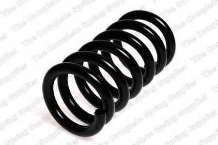   FORD TRANSIT 100L/150L 2,0/150S 2,5D/190EF 2,9/190EF 2,5D 4027567