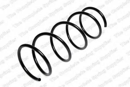   FORD KA 1 0 / 1 3 6/96-4/00 4027570