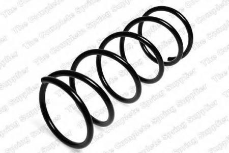   FR FO FOCUS 1,8 16V 98-04 4027572