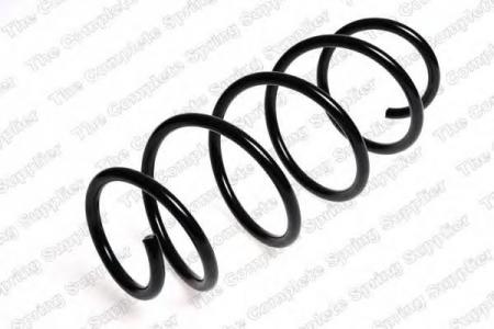   FORD 4027591