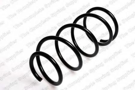   FORD 4027599
