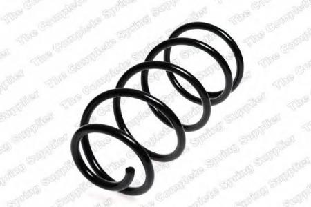   FORD 4027604