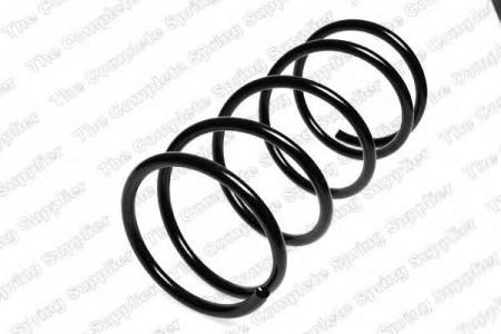   HY ELANTRA / LANTRA 1 5 / 1 6 / 1 8 91-8/95 4037200
