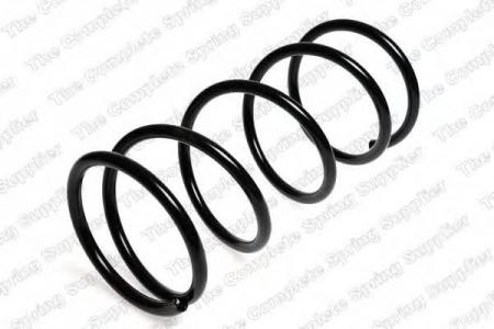   HY SONATA 2.0 94-98 4037208