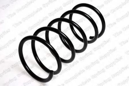   HY ELANTRA 1 6 16V 00- 4037213