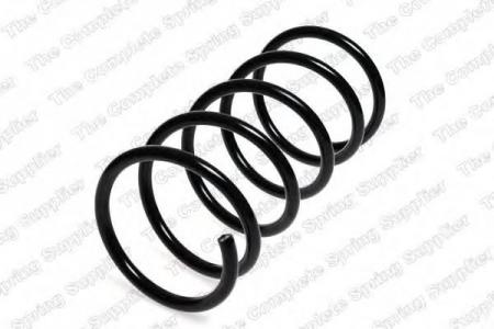   HY MATRIX 1 5 CRDI / 1 8 6/01- 4037216