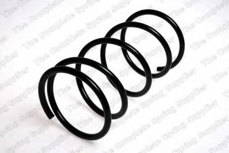   KIA CLARUS 1 8 16V / 2 0  CREDOS 1 8 16V / 2 0 96-01 4044203