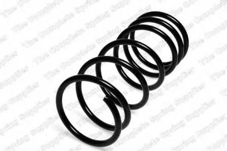  MAZDA 323 1 3-1 6  5/85-5/89 4055403
