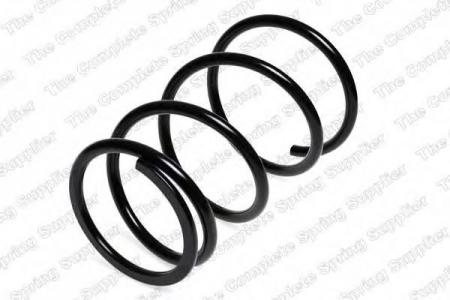   MAZDA 323 1 3 - 1 6 6/89-95 4055404