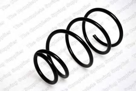 ПРУЖИНА ПОДВЕСКИ MAZDA 626 1 6-2 0 / 2 0 DIESEL 9/82-9/87 4055407