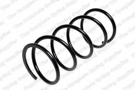   MAZDA 323 1,3 / 1,5     95 - 97 4055420