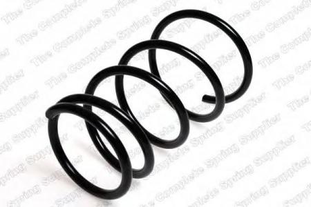   MAZDA MX3 1 6  91-98 4055426