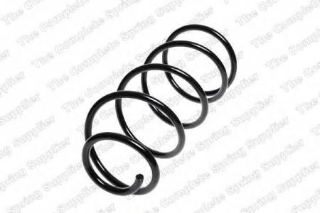   FR  MAZDA 3  1.4/1.6 10.03- 4055434