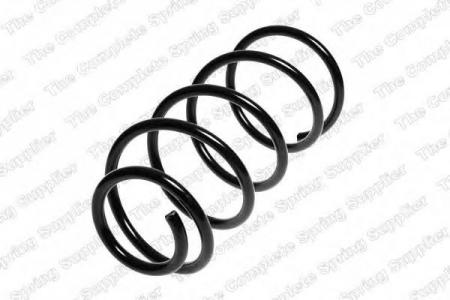   FR  MAZDA 3  2.0 10.03- 4055436