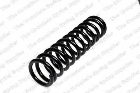   MERCEDES 190 2 0/D /190E 1 8-2 3 12/82-8/93 2013212004 4056800