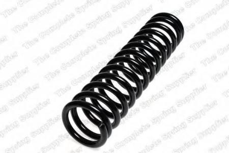   MERCEDES 200-230 / 200D-240D 8/76-85 1233213904 4056806
